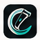 Logo de Clipora